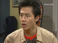 [뉴논스톱] 경림이가 기숙사를 나가서 인성이는 섭섭하단 말이야... 카테고리 [뉴논스톱] 경림이가 기숙사를 나가서 인성이는 섭섭하단 말이야