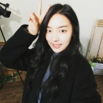 배우 김소라.jpg - 인스티즈(instiz) 이슈 카테고리