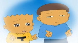 검정 고무신 가장의 무게.jpg - 인스티즈(instiz) 이슈 카테고리 검정 고무신 가장의 무게.jpg