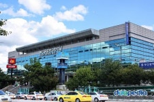 대한민국 광역시 버스터미널....jpg - 인스티즈(instiz, 音思提资) 인티포털 [인티포털] 대한민국 광역시 버스터미널....jpg