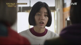 응답하라 1988 덕선이와 장갑 그리고 감정선 - 인스티즈(instiz) 이슈 카테고리