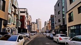 현재 수원에서 아파트값 가장 비싼 동네 - 인스티즈(instiz) 이슈 카테고리 현재 수원에서 아파트값 가장 비싼 동네