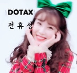 종교 있는 아이돌 멤버 모음...jpg (은근히 의외있음) - 인스티즈(instiz) 이슈 카테고리