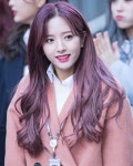 아이린과 보나의 공통점 - 인스티즈(instiz) 이슈 카테고리
