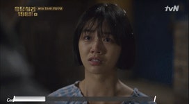 [응답하라1988] 허무하게 첫사랑이 끝난 덕선.gif - 인스티즈(instiz) 이슈 카테고리 [응답하라1988] 허무하게 첫사랑이 끝난 덕선.gif