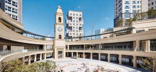 현재 수원에서 아파트값 가장 비싼 동네 - 인스티즈(instiz) 이슈 카테고리 현재 수원에서 아파트값 가장 비싼 동네