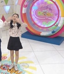 어제자 보니하니 수민이 - 인스티즈(instiz) 이슈 카테고리 어제자 보니하니 수민이