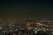 객관적으로 봐도 대한민국에서 제일 살기좋은 도시 - 인스티즈(instiz) 이슈 카테고리 객관적으로 봐도 대한민국에서 제일 살기좋은 도시