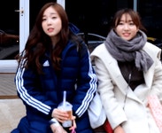 프로듀스101 에서 케미 갑 - 인스티즈(instiz) 이슈 카테고리 프로듀스101 에서 케미 갑