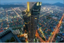 부천에 왜 지어졌는지 의문인 아파트.jpg - 인스티즈(instiz) 이슈 카테고리 부천에 왜 지어졌는지 의문인 아파트.jpg