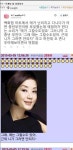 요즘 노키즈존 대신 뜨고 있다는 카페