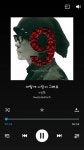 한국 가요 공연의 신 이승환의 명곡 추천 - 인스티즈(instiz) 이슈 카테고리