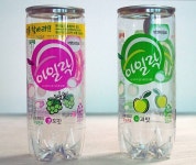 2000년대 추억의 음료수 - 인스티즈(instiz) 이슈 카테고리