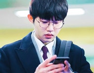 드라마 솔로몬의 위증 속, 학우들과의 상황을 골라보자 (졸업 편)... 카테고리 드라마 솔로몬의 위증 속, 학우들과의 상황을 골라보자 (졸업 편)