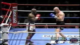 k -1 로우킥의 교과서, 어네스트 후스트 - 인스티즈(instiz, 音思提资) 인티포털 [인티포털] k -1 로우킥의 교과서, 어네스트 후스트