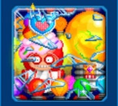 전부 합치면 3000만원이 넘는다는 크레이지 아케이드 아이템... 이슈 카테고리 전부 합치면 3000만원이 넘는다는 크레이지 아케이드 아이템