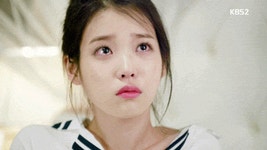 여자의 눈물.gif - 인스티즈(instiz) 이슈 카테고리
