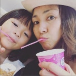 아빠 인스타와 엄마 인스타의 차이 (feat.사랑이) - 인스티즈(instiz) 이슈 카테고리 아빠 인스타와 엄마 인스타의 차이 (feat.사랑이)