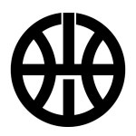 한국의 종문들 1 -김씨- - 인스티즈(instiz) 이슈 카테고리 한국의 종문들 1 -김씨-