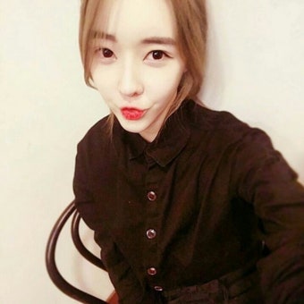 티아라 전멤버 이아름 근황 - 인스티즈(instiz) 이슈 카테고리