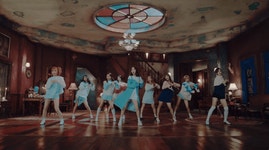 트와이스 단체 움짤 - 인스티즈(instiz) 이슈 카테고리
