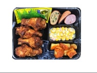 gs25 신상 낮도밤안 시리즈.jpeg - 인스티즈(instiz) 이슈 카테고리 gs25 신상 낮도밤안 시리즈.jpeg