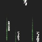 90년대생 꿈과 희망을 짓뭉겐 두가지 진화 - 인스티즈(instiz) 이슈 카테고리