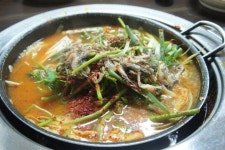 개인적으로 제일 싫어하는 음식군 - 인스티즈(instiz) 이슈 카테고리