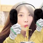 방금 공개된 아이돌학교 세트장 - 인스티즈(instiz) 이슈 카테고리