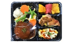 gs25 신상 낮도밤안 시리즈.jpeg - 인스티즈(instiz) 이슈 카테고리 gs25 신상 낮도밤안 시리즈.jpeg