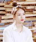 똥머리한 여자아이돌들.jpgif - 인스티즈(instiz) 이슈 카테고리 똥머리한 여자아이돌들.jpgif