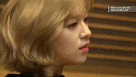 별밤 트와이스 정연이.jpgif - 인스티즈(instiz) 이슈 카테고리 별밤 트와이스 정연이.jpgif