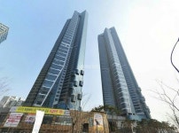부천 리첸시아 아파트 사진 - 인스티즈(instiz) 이슈 카테고리 부천 리첸시아 아파트 사진