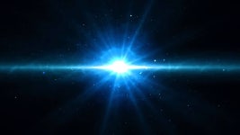 우주의 시작,빅뱅의 신비한 사실 1부 - 인스티즈(instiz) 이슈 카테고리