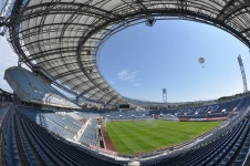 제주월드컵경기장 - 인스티즈(instiz) 이슈 카테고리 제주월드컵경기장