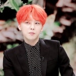 내가 생각하는 지드래곤 지 헤어들.jpg - 인스티즈(instiz) 이슈 카테고리