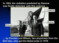 안테나 고치다 얼결에 과학사에 한획을 그어버림.... - 인스티즈(instiz) 이슈 카테고리 안테나 고치다 얼결에 과학사에 한획을 그어버림....