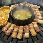 두툼 삼겹살 - 인스티즈(instiz) 이슈 카테고리 두툼 삼겹살