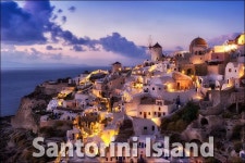 그리스 산토리니 안드로니코스 호텔 - 인스티즈(instiz) 이슈 카테고리 그리스 산토리니 안드로니코스 호텔