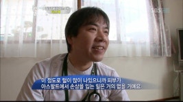 [동물농장] 목줄로 질질 끌려다니는 개.JPG - 인스티즈(instiz) 이슈 카테고리 [동물농장] 목줄로 질질 끌려다니는 개.JPG