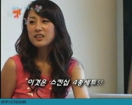 추억의 TV 프로그램 나는펫 역대 주인 모음