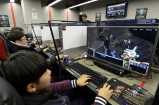 시대별 피시방 소리.txt - 인스티즈(instiz) 이슈 카테고리  시대별 피시방 소리.txt