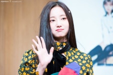 모모랜드 연우의 비쥬얼.jpg - 인스티즈(instiz, 音思提资) 인티포털 [인티포털] 모모랜드 연우의 비쥬얼.jpg