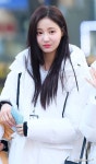 모모랜드 연우 과거사진 (데뷔전) - 인스티즈(instiz) 이슈 카테고리