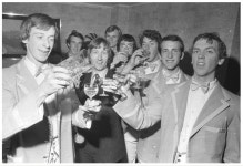 영국 최고의 명문학교 이튼을 졸업한 배우들 - 인스티즈(instiz) 이슈 카테고리 영국 최고의 명문학교 이...