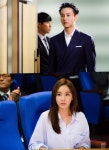 명불허전 김남길, 김아중도 반한 OO OOOO - 인스티즈(instiz) 이슈 카테고리