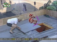 [무한도전] 개인적으로 김태호 피디 가장 천재같다고 느껴진 특집 (8편 完) - 인스티즈(instiz) 이슈 카테고리