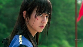 유승호 무사 백동수 여운 시절 비쥬얼 - 인스티즈(instiz) 이슈 카테고리 유승호 무사 백동수 \여운\ 시절 비쥬얼