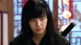 유승호 무사 백동수 여운 시절 비쥬얼 - 인스티즈(instiz) 이슈 카테고리 유승호 무사 백동수 \여운\ 시절 비쥬얼