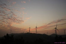 전남 영암 서광목장 모토캠핑 - 인스티즈(instiz) 이슈 카테고리 전남 영암 서광목장 모토캠핑